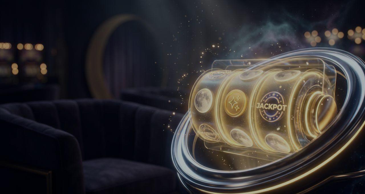 MoonWin Casino