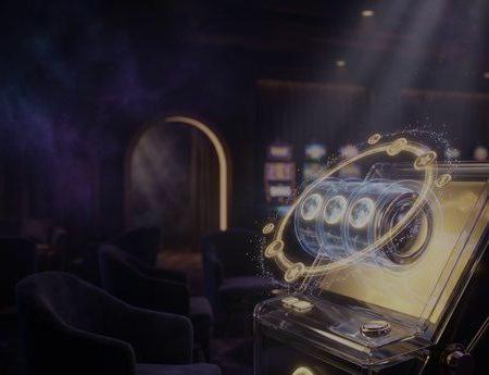 MoonWin Casino