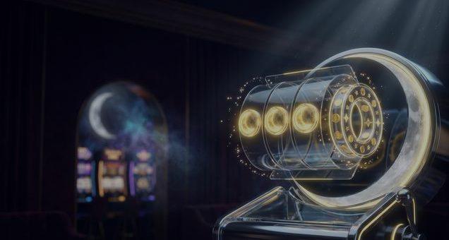MoonWin Casino