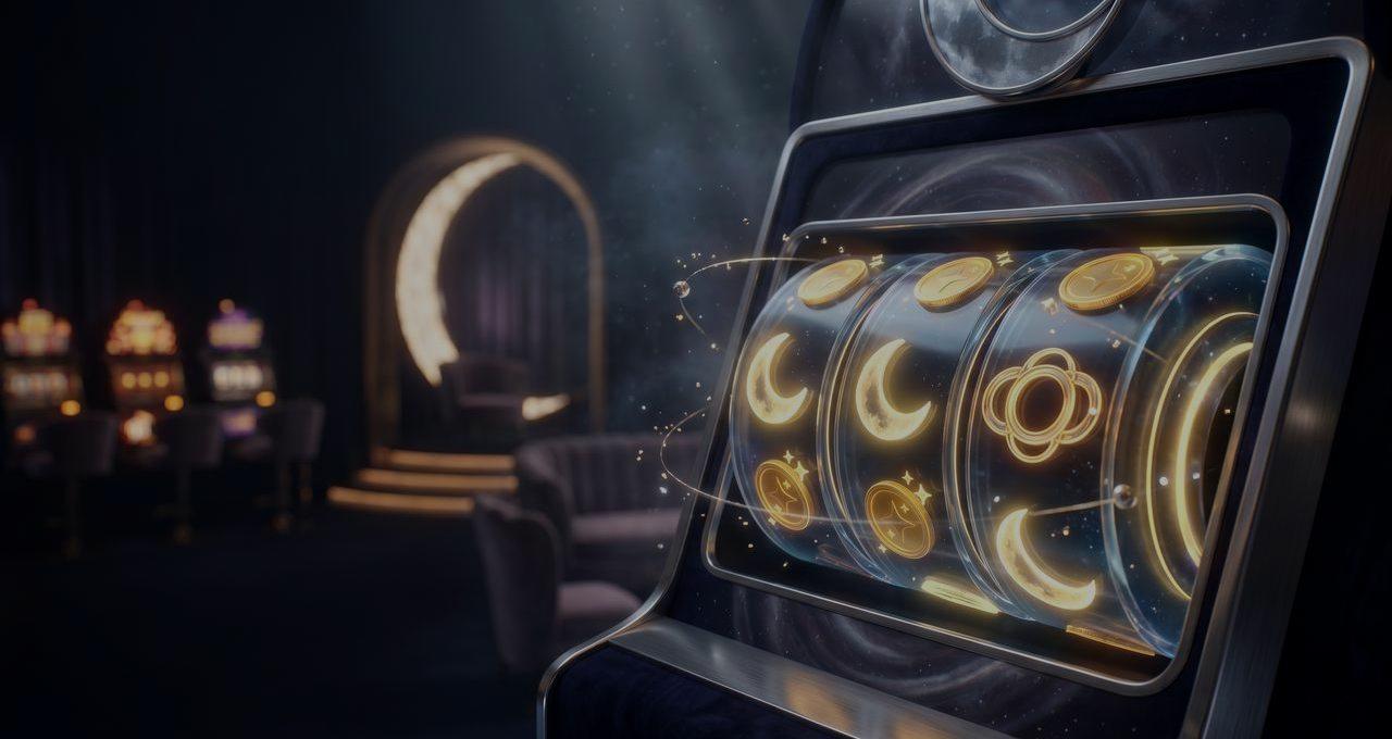 MoonWin Casino